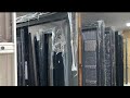Price Of Cast Doors, Watson Doors, Wooden Doors, Glass Doors, Bathroom Doors, Turkish Doors In Edo.