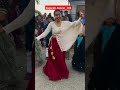 new gujarati desi dancer live garba🤪 dance youtubeshorts gujarati lagangeeto shoetsvideo