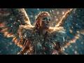 Valkyrie: Skögul — The Hand of Destiny | Epic Viking Battle Music