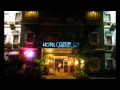 Hotel Camila 1 Dipolog City Philippines by: www.seatholidays.com  + 63 915 2755 397