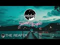 The Chainsmokers - The Reaper