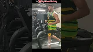 Nafees gujjar kabaddi player in 🇵🇰 🇵🇰 video viral foryoupage foryou foryou foryou foryou foryouviral