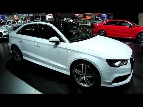 New 2017 Audi A3 Atlanta Alpharetta Ga A7421 Audi A3