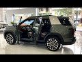 WOW ! New 2023 SsangYong Torres 1.5T - GDI | Interior and Exterior