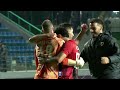 al rayyan celebrate pakhtakor uzb al rayyan qat highlights afc champions league elite™