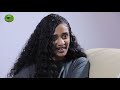 መላ ፊልም ethiopian amharic movie mela 2021 ethiopian film