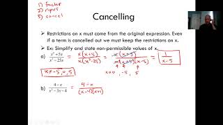 PC11 Lesson 6.1