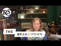 Ludwig Göransson Breaks Down 