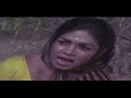 bayalu daari romantic drama kannada hd movie hd ananthnag kalpana upload 2016