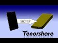 How to Backup iPhone/iPad/iPod Data to External Hard Drive 2018? No iTunes Needed. How to Backup iPhone/iPad/iPod Data to External Hard Drive 2018? No iTunes Needed.