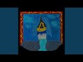 Cold Chillin' (feat. Moka Only & Glad2Mecha)