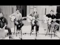 Unspoken - Who You Are (Acoustic Performance)