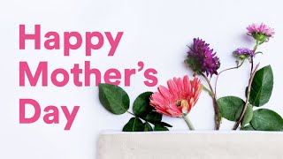 TVMC Mother's Day 2022