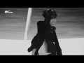 mv history 히스토리 _ might just die 죽어버릴지도 몰라 performance ver.