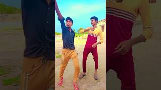 ||जल्दी वहाँ से हटो||😅🤣😂#comedy #desi #funny #shortvideo #shorts