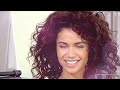 everstyle get the look flawless curls