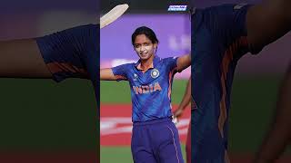 What is your ODI Team of the Year 2022 | #WomensCricket