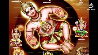 vasthu gods in tamil | வாஸ்து பகவான் வரலாறு \u0026 கும்மிடும் நேரம் | vasthu times | vasthu seiya venduma