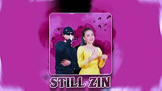 VITO-STILL ZIN [ OFFICIAL  AUDIO ] @vitovvs666