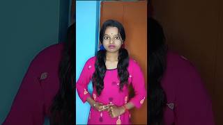 ছোটবেলায় মায়ের কাছে বায়না 🙄😟#shorts #comedy #funny #chuniofficial