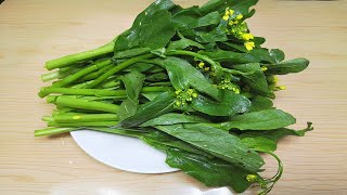 Two minutes to teach you how to make oyster sauce.