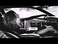 Ash Naila - Sing It Back