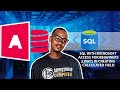 SQL With Microsoft Access for Beginners, 3 Ways in creating calculated field? Arithmetic operators