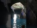 dogashima cave tour amazing shizuoka japan part 3