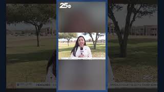 Texas Teachers Caught in $1 Million Cheating Scandal Certification Scheme Exposed