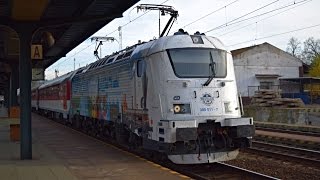 ČD 380.011 \