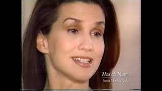 20 most disturbing human experiments