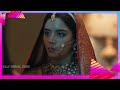 doree 2 new promo 26 february 2025 doree 2 episode update