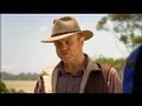 mcleod s daughters 5x18 part 3