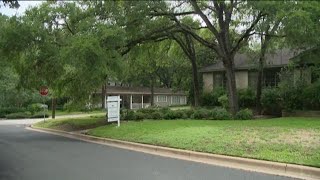 BBB: Beware of rental scams | KVUE