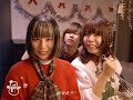 レトロマイガール！！『クリスマス』music video