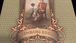 😋 Kembang Goela Jakarta