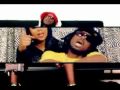Kasepiki bebe cool . feat DJ Kuuz mix