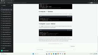 Creating lists with variable lengths Python