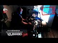 trancelology pure trance anthems vdub radio 48.0 trance vocal trance uplifting trance classic tra…