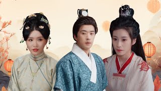 Thanh niên xuyên không làm mưu sĩ phò tá công chúa chấp chưởng thiên hạ