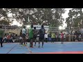 🤼 damagatla vs prathakota 🤼 tournament in nandikotkuuru in sankranthi full masala match 🎉