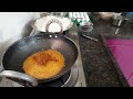 nuvula annam lanch box lo ki ila chesi pettandi baguntundi cooking video s