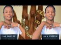 JOHN VULI GATE REMAKE (official music video) by 21MICS