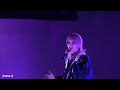 【メンズライブ】s.u.b 忘年会 part3 2021.12.27