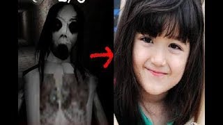 Search story of slendrina - GenYoutube