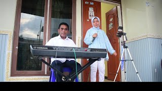 ABANG GANTENG LAGU JOGET WAKATOBI TERBARU