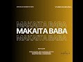 Vane masimba