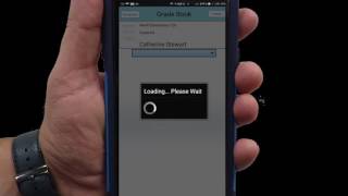 ParentVUE App on Android devices