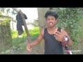 video bewafai mani meraj u0026 vannu d great बेवफाई new new song 2025 nirajniralayt8390