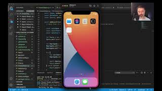 Relacionando Objetos em React Native com Parse Pointers